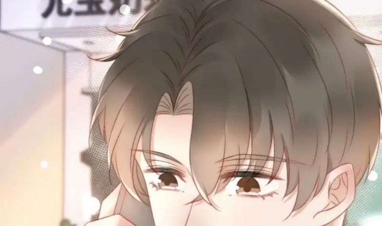 Những Ngày Cùng Tra Công Chính Diện Quyết Đấu Chapter 43 - Trang 2