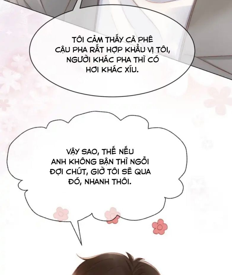 Những Ngày Cùng Tra Công Chính Diện Quyết Đấu Chapter 43 - Trang 2
