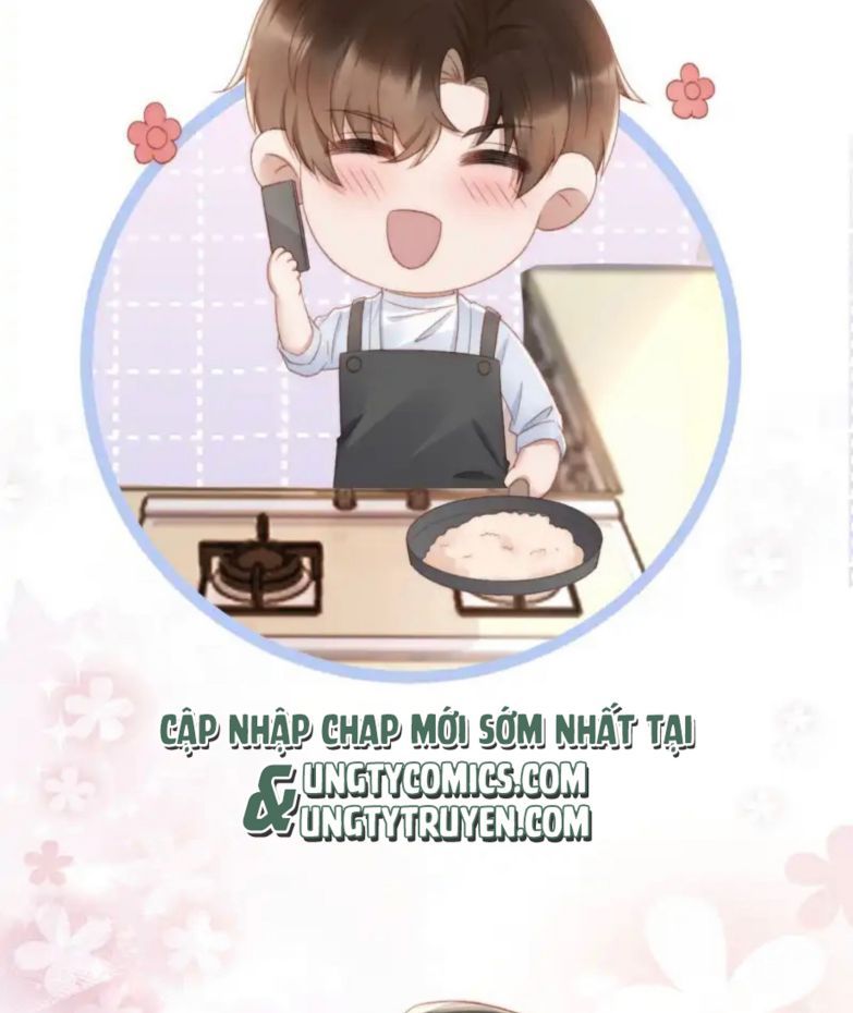 Những Ngày Cùng Tra Công Chính Diện Quyết Đấu Chapter 43 - Trang 2