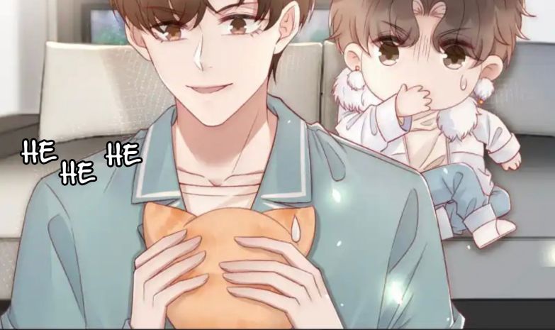 Những Ngày Cùng Tra Công Chính Diện Quyết Đấu Chapter 43 - Trang 2