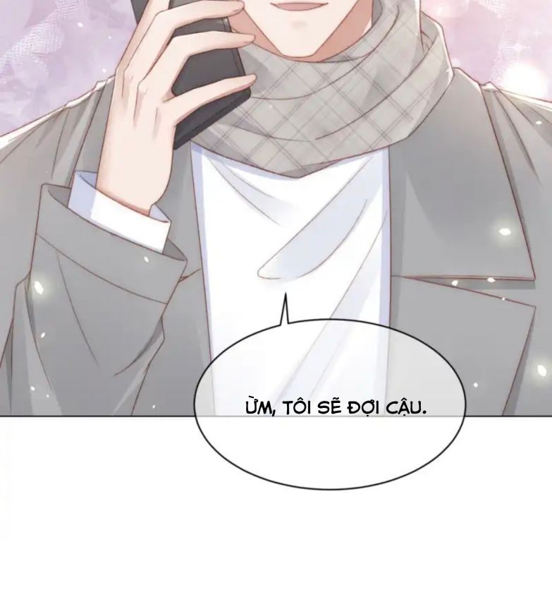 Những Ngày Cùng Tra Công Chính Diện Quyết Đấu Chapter 43 - Trang 2