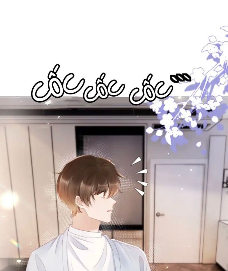 Những Ngày Cùng Tra Công Chính Diện Quyết Đấu Chapter 43 - Trang 2