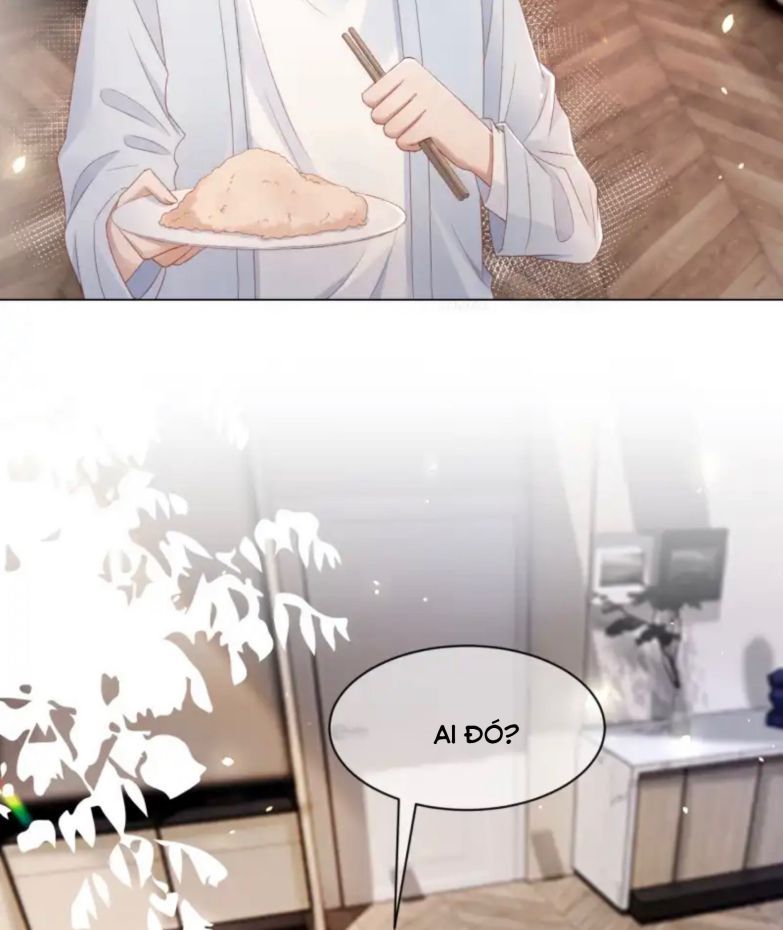 Những Ngày Cùng Tra Công Chính Diện Quyết Đấu Chapter 43 - Trang 2