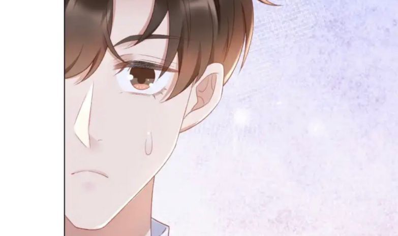 Những Ngày Cùng Tra Công Chính Diện Quyết Đấu Chapter 43 - Trang 2