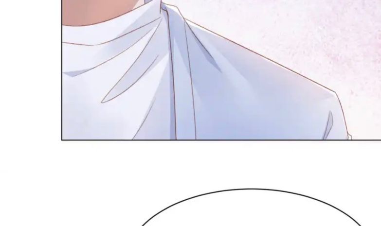 Những Ngày Cùng Tra Công Chính Diện Quyết Đấu Chapter 43 - Trang 2