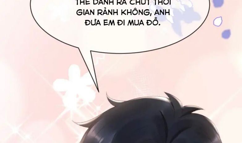 Những Ngày Cùng Tra Công Chính Diện Quyết Đấu Chapter 43 - Trang 2