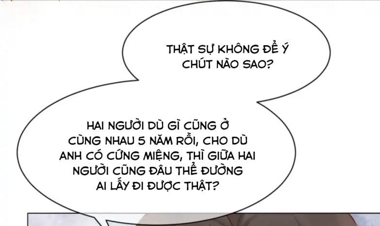 Những Ngày Cùng Tra Công Chính Diện Quyết Đấu Chapter 43 - Trang 2
