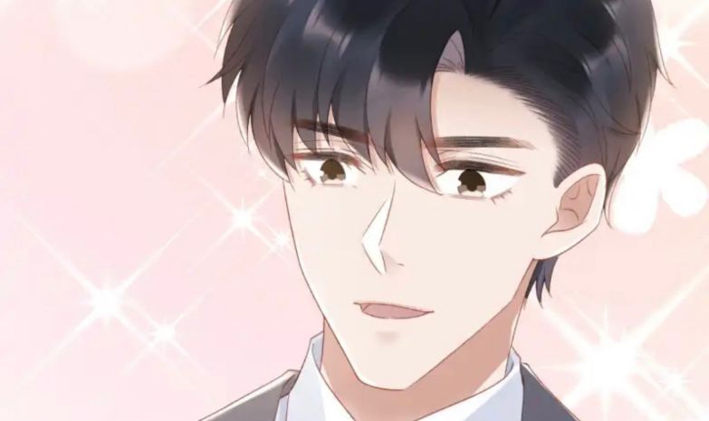 Những Ngày Cùng Tra Công Chính Diện Quyết Đấu Chapter 43 - Trang 2