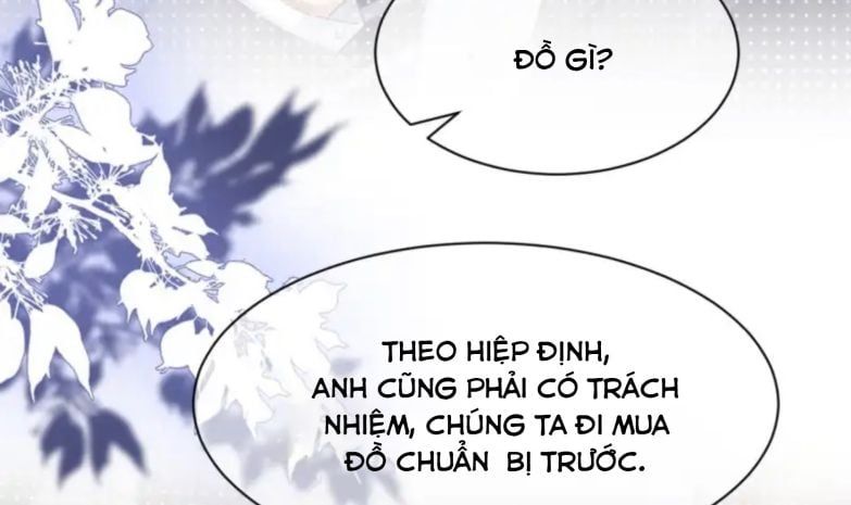 Những Ngày Cùng Tra Công Chính Diện Quyết Đấu Chapter 43 - Trang 2