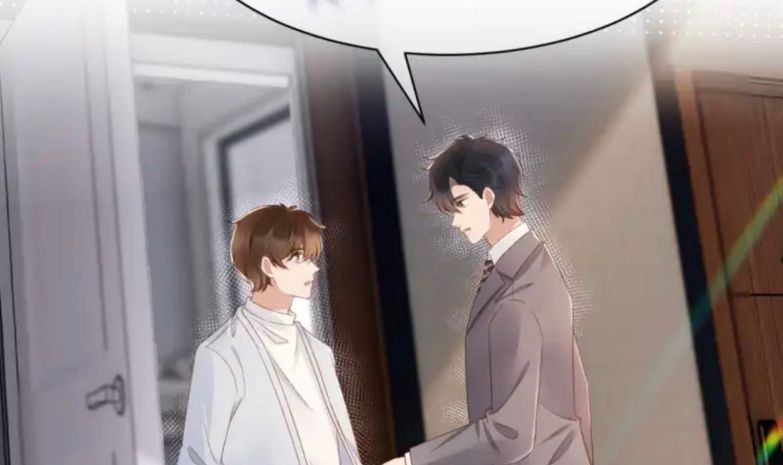 Những Ngày Cùng Tra Công Chính Diện Quyết Đấu Chapter 43 - Trang 2
