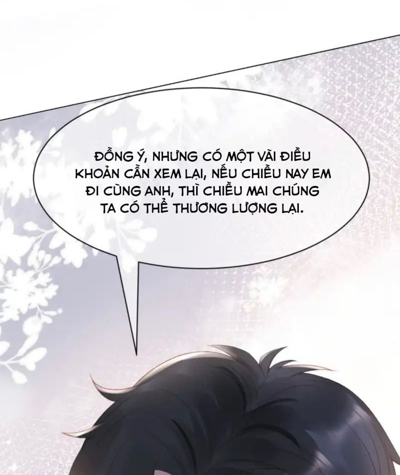 Những Ngày Cùng Tra Công Chính Diện Quyết Đấu Chapter 43 - Trang 2