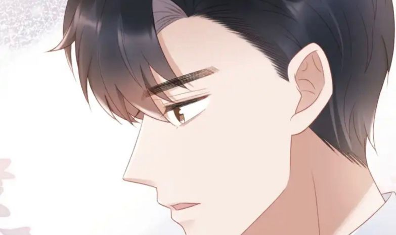 Những Ngày Cùng Tra Công Chính Diện Quyết Đấu Chapter 43 - Trang 2