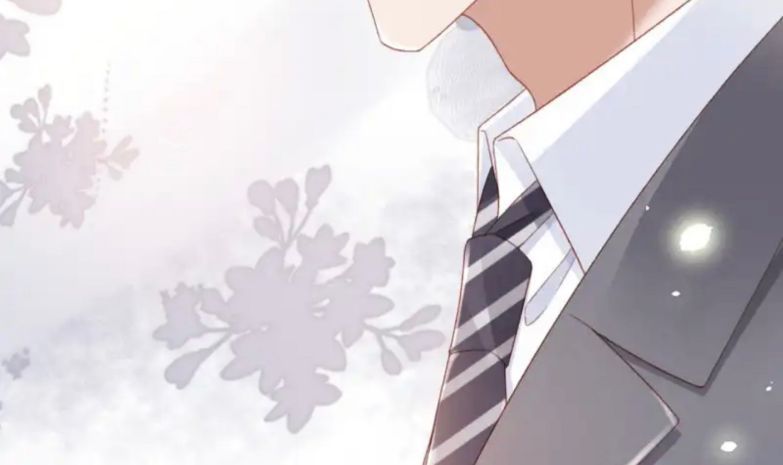 Những Ngày Cùng Tra Công Chính Diện Quyết Đấu Chapter 43 - Trang 2
