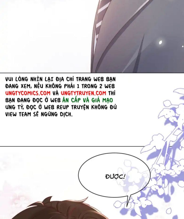 Những Ngày Cùng Tra Công Chính Diện Quyết Đấu Chapter 43 - Trang 2
