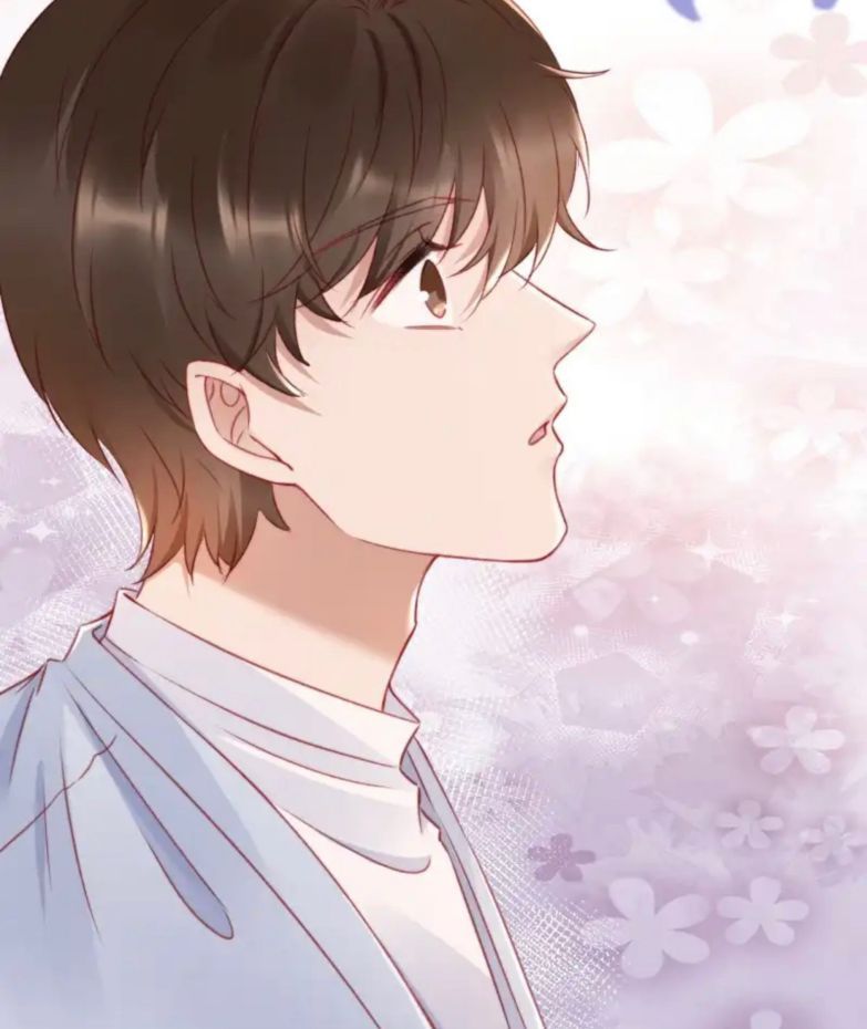 Những Ngày Cùng Tra Công Chính Diện Quyết Đấu Chapter 43 - Trang 2
