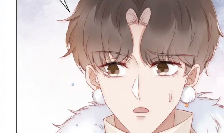 Những Ngày Cùng Tra Công Chính Diện Quyết Đấu Chapter 43 - Trang 2