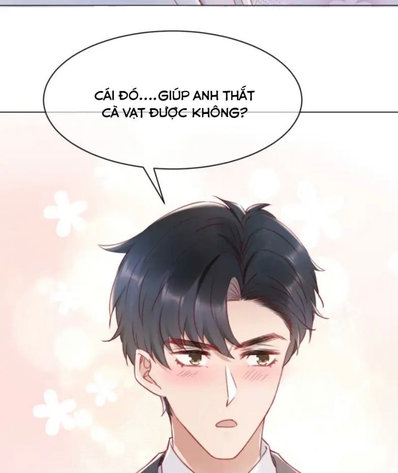 Những Ngày Cùng Tra Công Chính Diện Quyết Đấu Chapter 43 - Trang 2