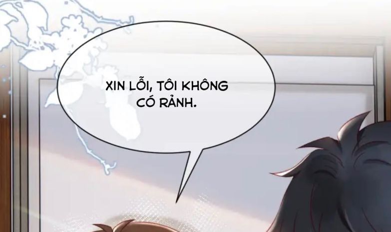 Những Ngày Cùng Tra Công Chính Diện Quyết Đấu Chapter 43 - Trang 2