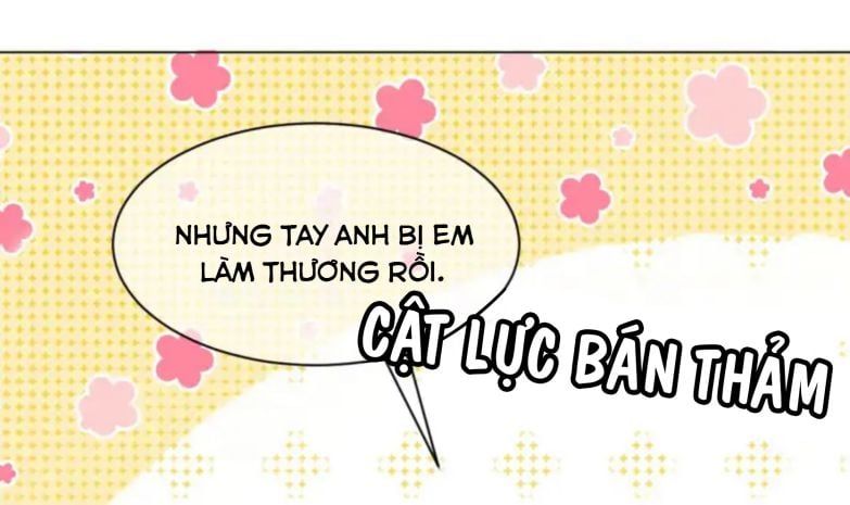 Những Ngày Cùng Tra Công Chính Diện Quyết Đấu Chapter 43 - Trang 2