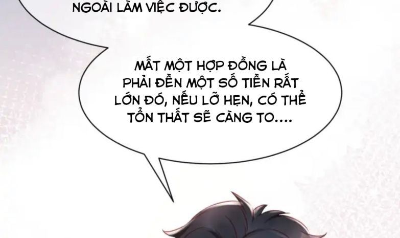 Những Ngày Cùng Tra Công Chính Diện Quyết Đấu Chapter 43 - Trang 2