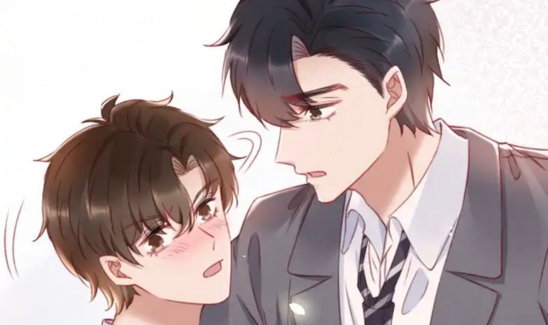Những Ngày Cùng Tra Công Chính Diện Quyết Đấu Chapter 43 - Trang 2