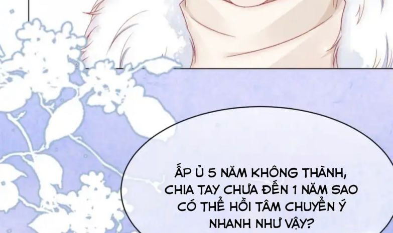 Những Ngày Cùng Tra Công Chính Diện Quyết Đấu Chapter 43 - Trang 2