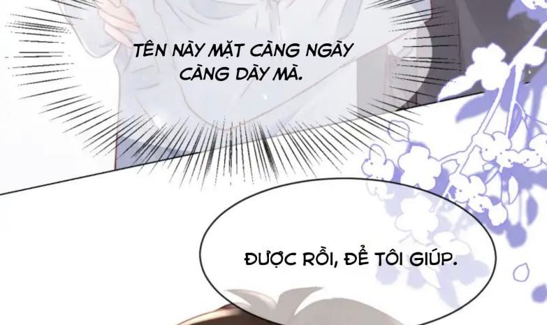 Những Ngày Cùng Tra Công Chính Diện Quyết Đấu Chapter 43 - Trang 2