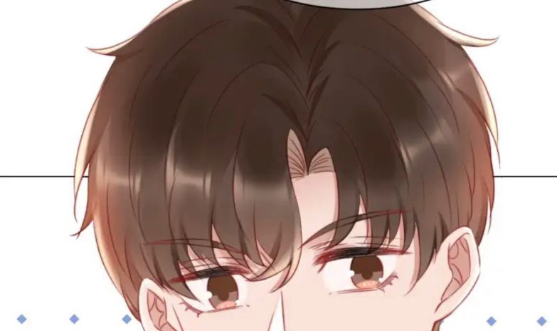 Những Ngày Cùng Tra Công Chính Diện Quyết Đấu Chapter 43 - Trang 2