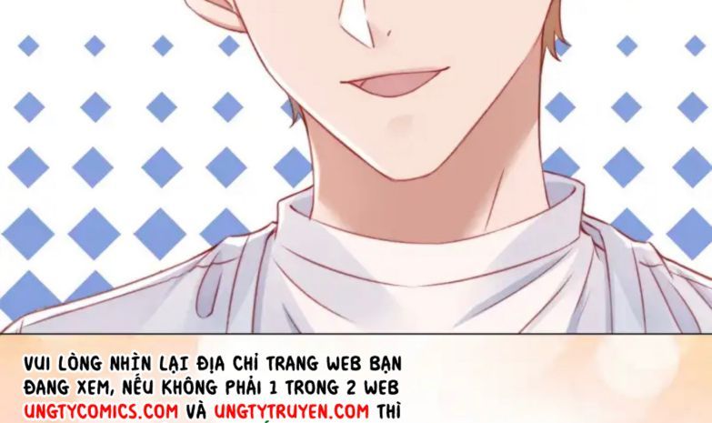 Những Ngày Cùng Tra Công Chính Diện Quyết Đấu Chapter 43 - Trang 2