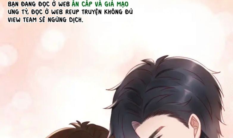 Những Ngày Cùng Tra Công Chính Diện Quyết Đấu Chapter 43 - Trang 2