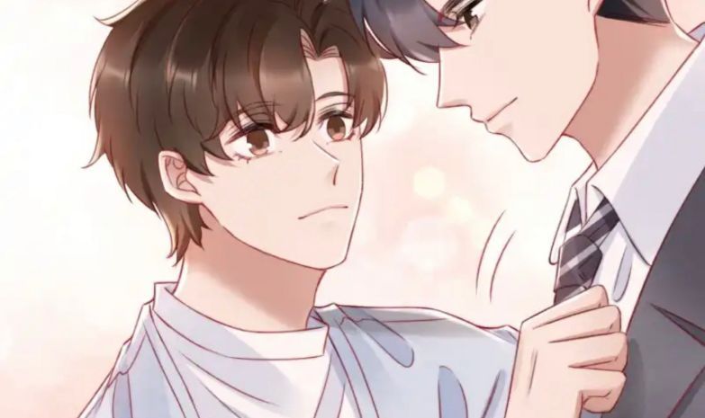 Những Ngày Cùng Tra Công Chính Diện Quyết Đấu Chapter 43 - Trang 2
