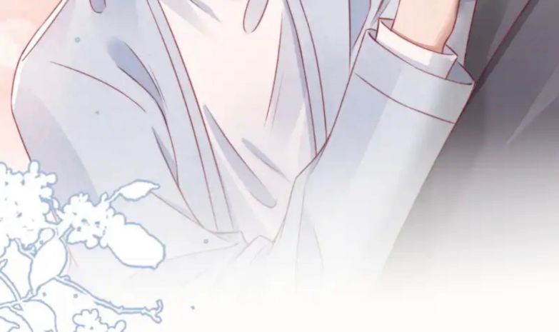 Những Ngày Cùng Tra Công Chính Diện Quyết Đấu Chapter 43 - Trang 2