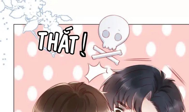 Những Ngày Cùng Tra Công Chính Diện Quyết Đấu Chapter 43 - Trang 2
