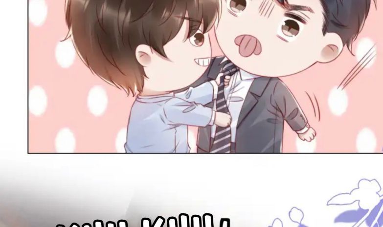 Những Ngày Cùng Tra Công Chính Diện Quyết Đấu Chapter 43 - Trang 2