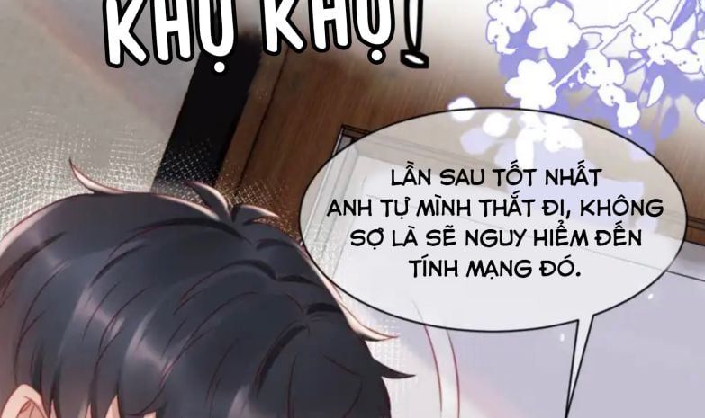 Những Ngày Cùng Tra Công Chính Diện Quyết Đấu Chapter 43 - Trang 2