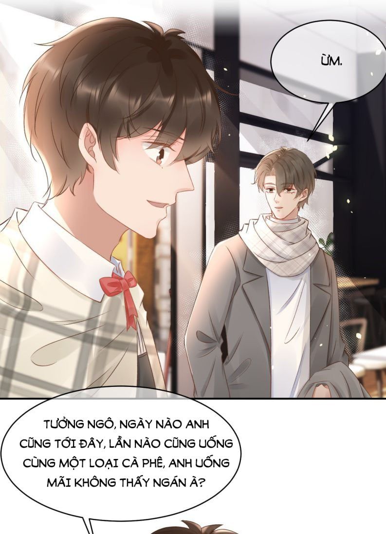 Những Ngày Cùng Tra Công Chính Diện Quyết Đấu Chapter 44 - Trang 2