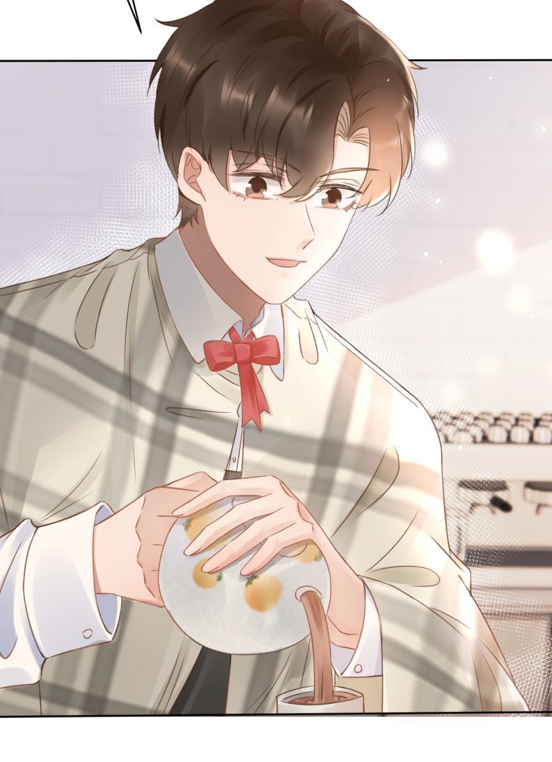 Những Ngày Cùng Tra Công Chính Diện Quyết Đấu Chapter 44 - Trang 2