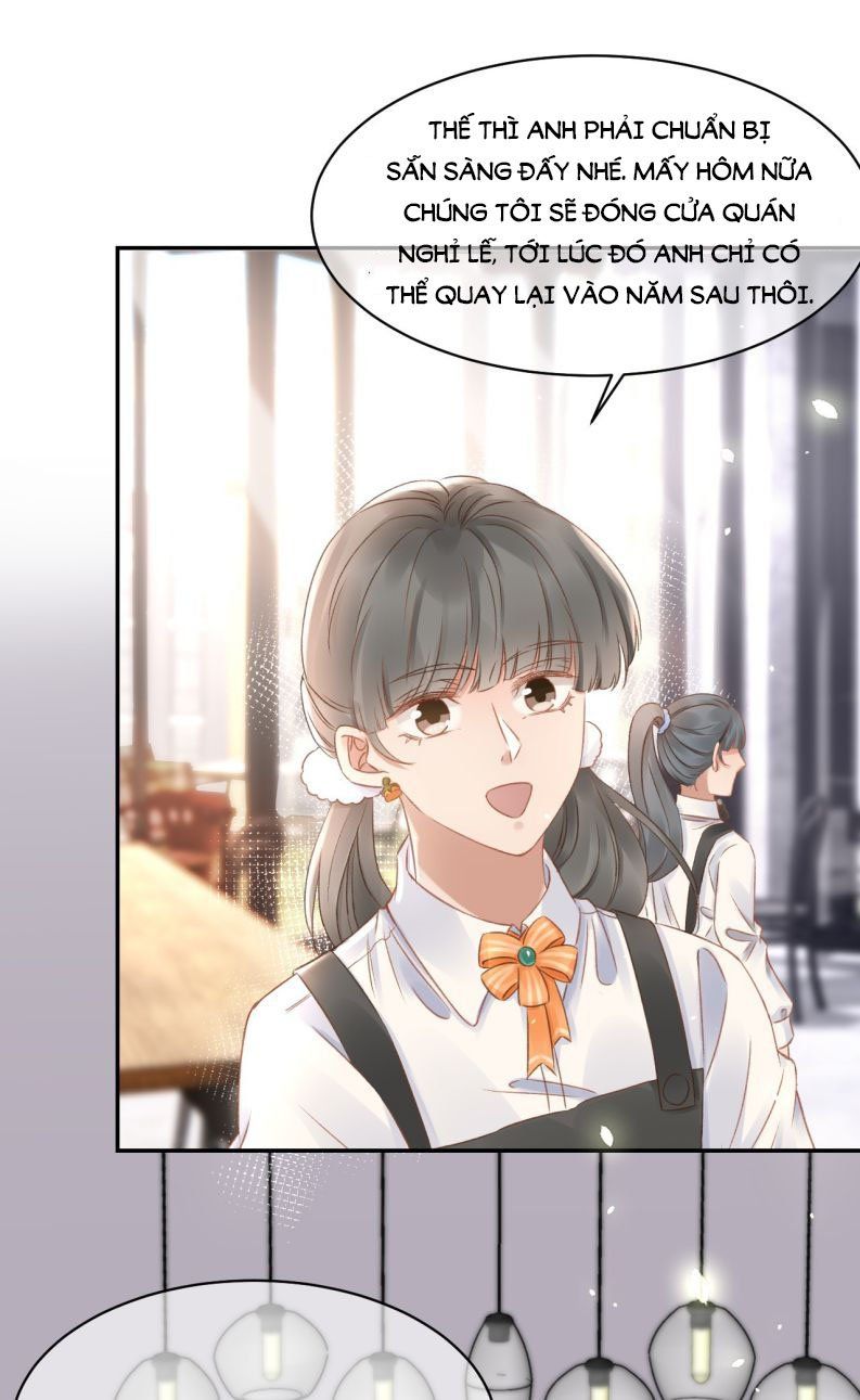 Những Ngày Cùng Tra Công Chính Diện Quyết Đấu Chapter 44 - Trang 2