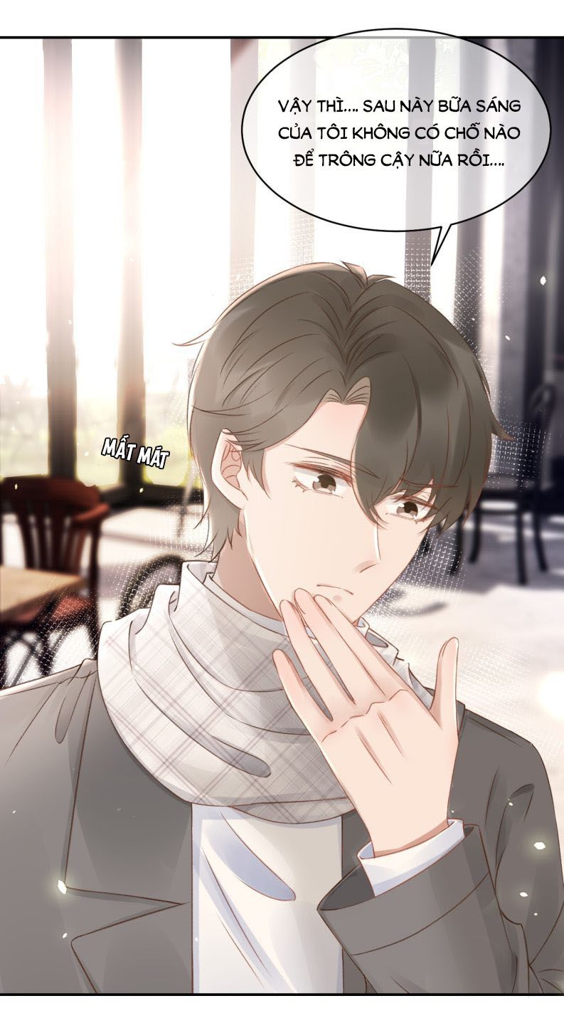 Những Ngày Cùng Tra Công Chính Diện Quyết Đấu Chapter 44 - Trang 2