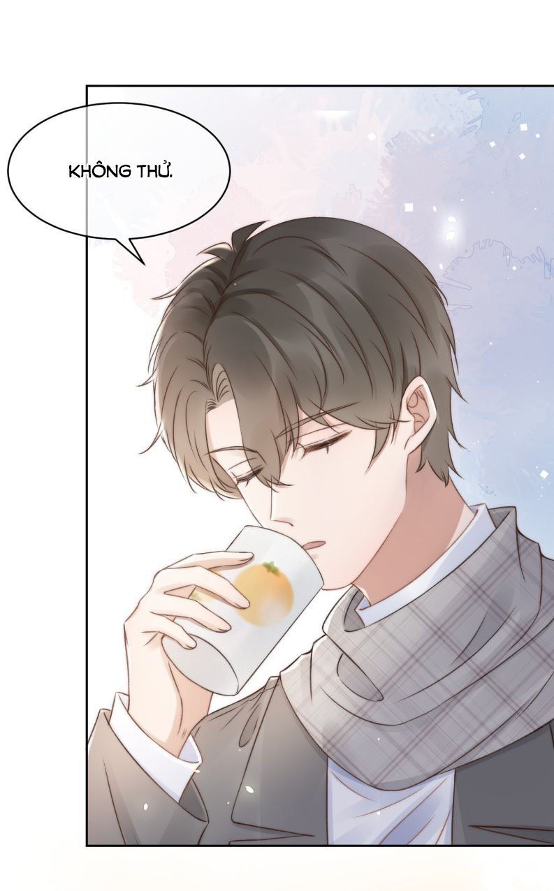 Những Ngày Cùng Tra Công Chính Diện Quyết Đấu Chapter 44 - Trang 2