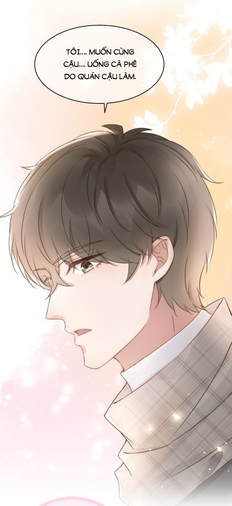 Những Ngày Cùng Tra Công Chính Diện Quyết Đấu Chapter 44 - Trang 2