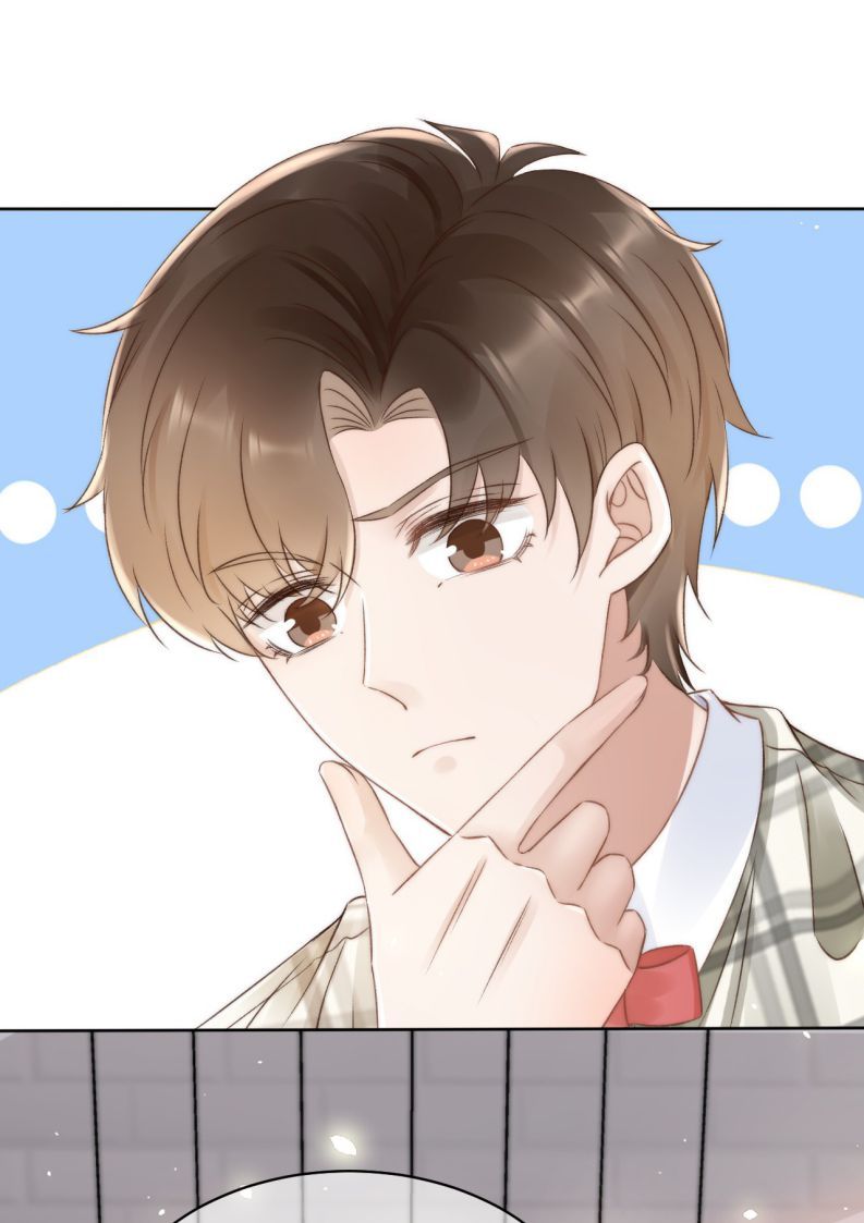 Những Ngày Cùng Tra Công Chính Diện Quyết Đấu Chapter 44 - Trang 2