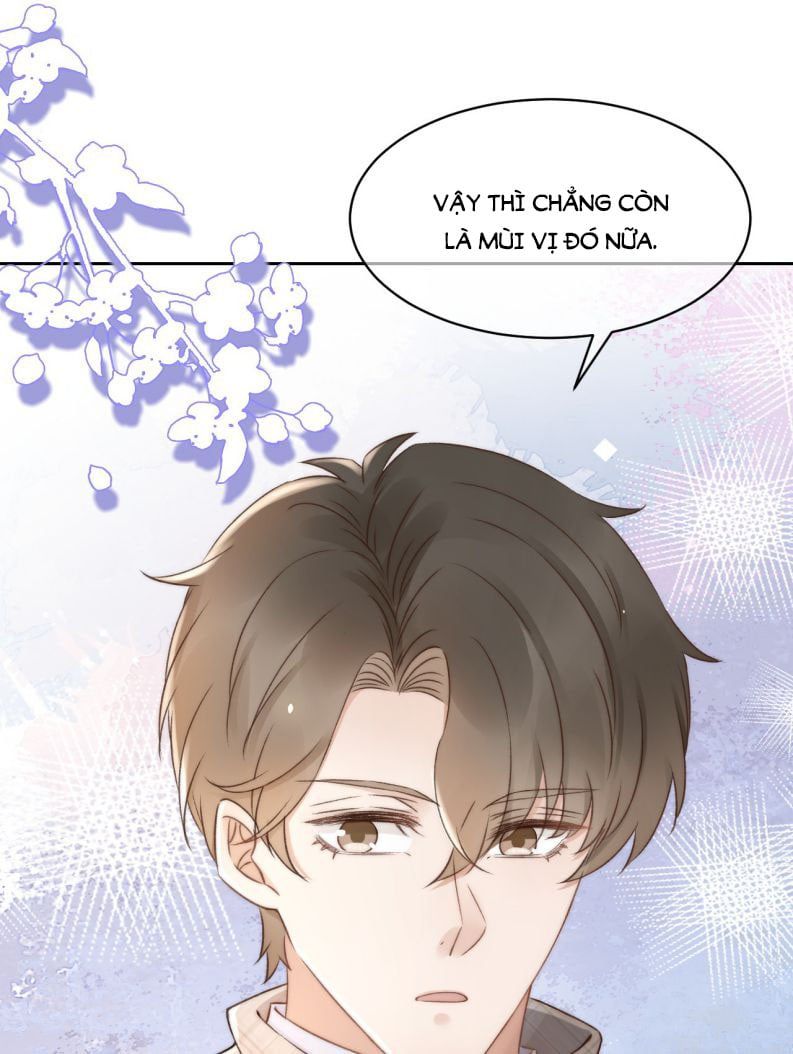 Những Ngày Cùng Tra Công Chính Diện Quyết Đấu Chapter 44 - Trang 2
