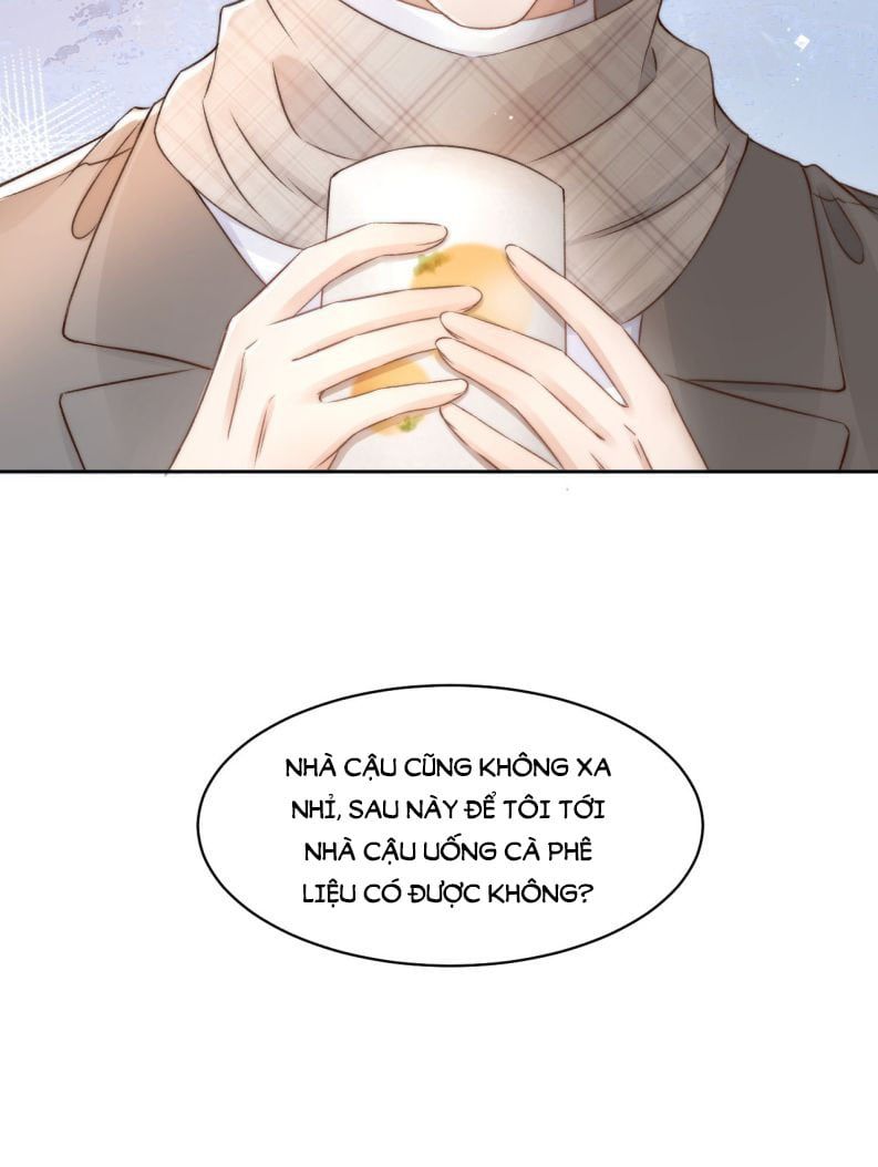 Những Ngày Cùng Tra Công Chính Diện Quyết Đấu Chapter 44 - Trang 2