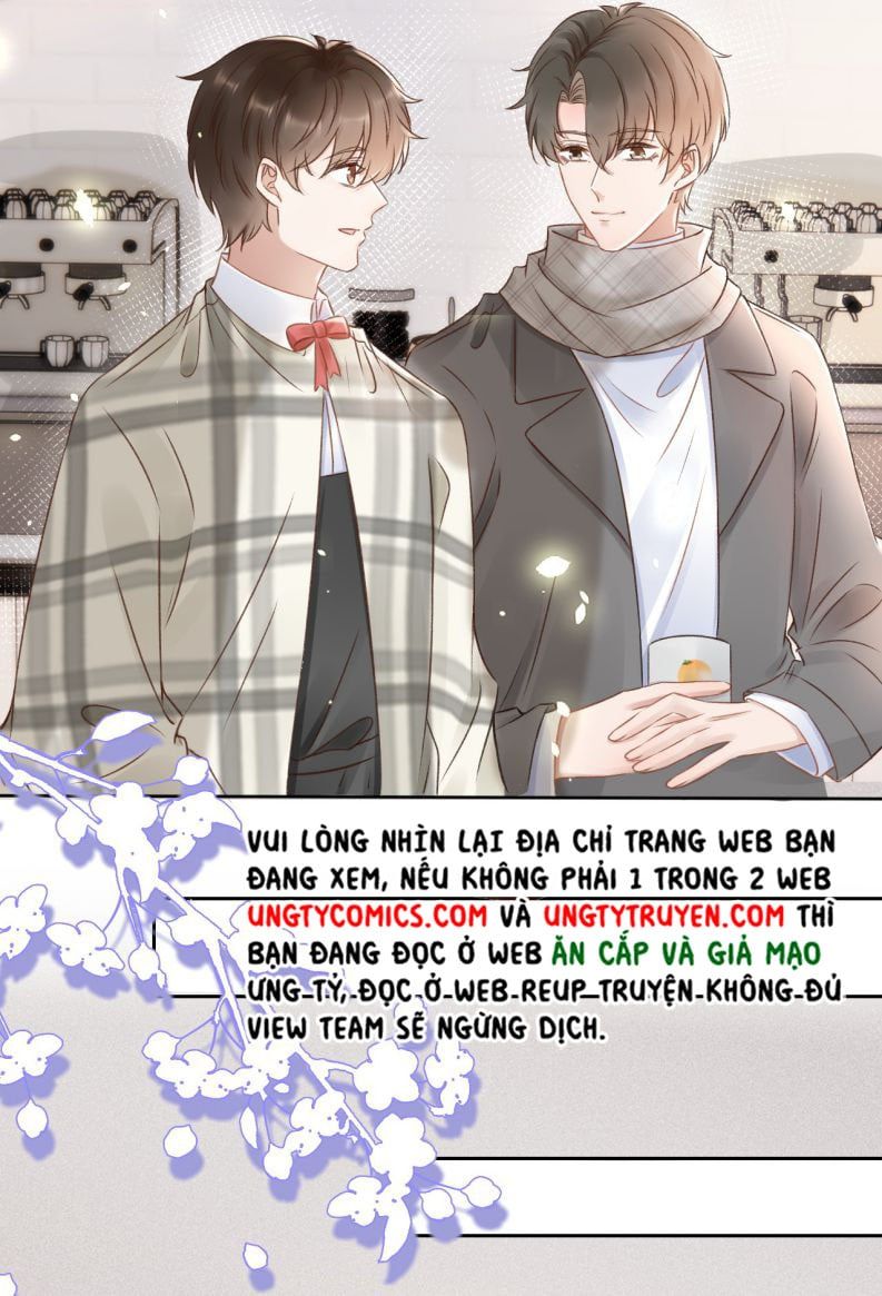 Những Ngày Cùng Tra Công Chính Diện Quyết Đấu Chapter 44 - Trang 2