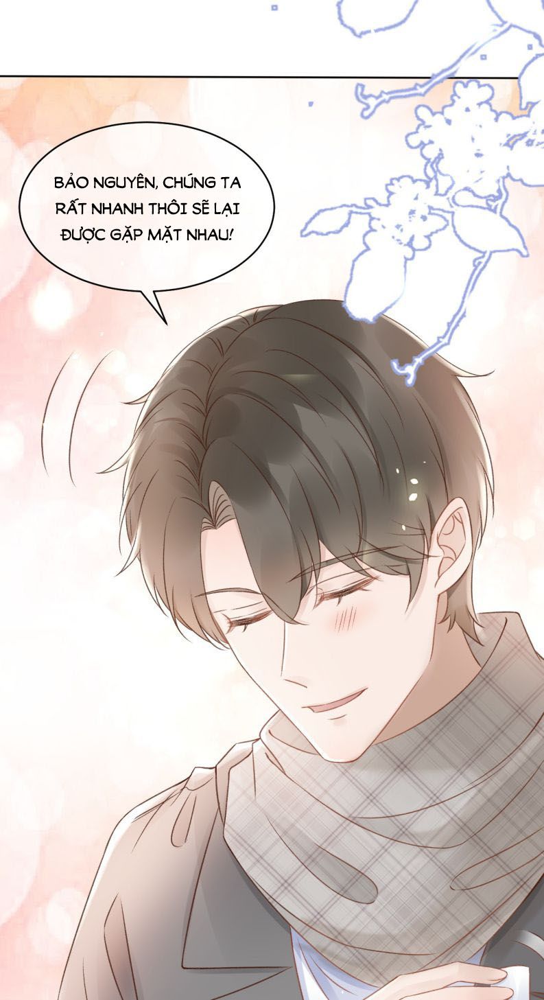 Những Ngày Cùng Tra Công Chính Diện Quyết Đấu Chapter 44 - Trang 2
