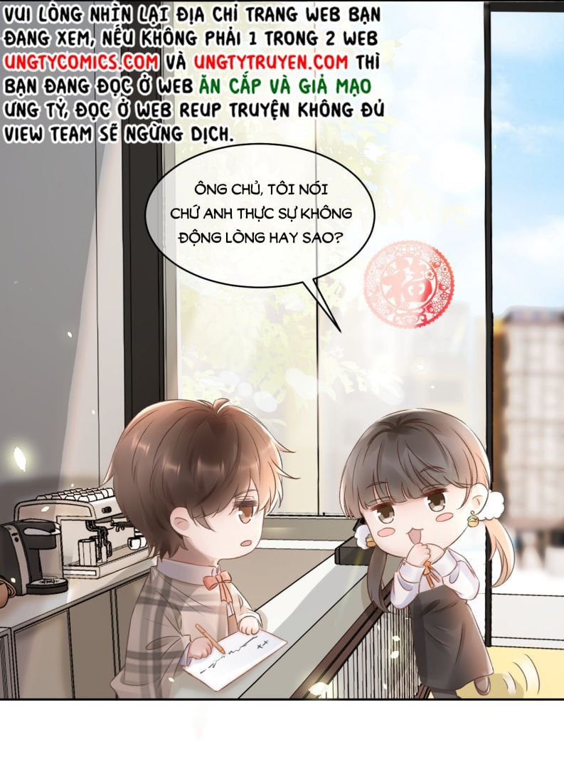 Những Ngày Cùng Tra Công Chính Diện Quyết Đấu Chapter 44 - Trang 2