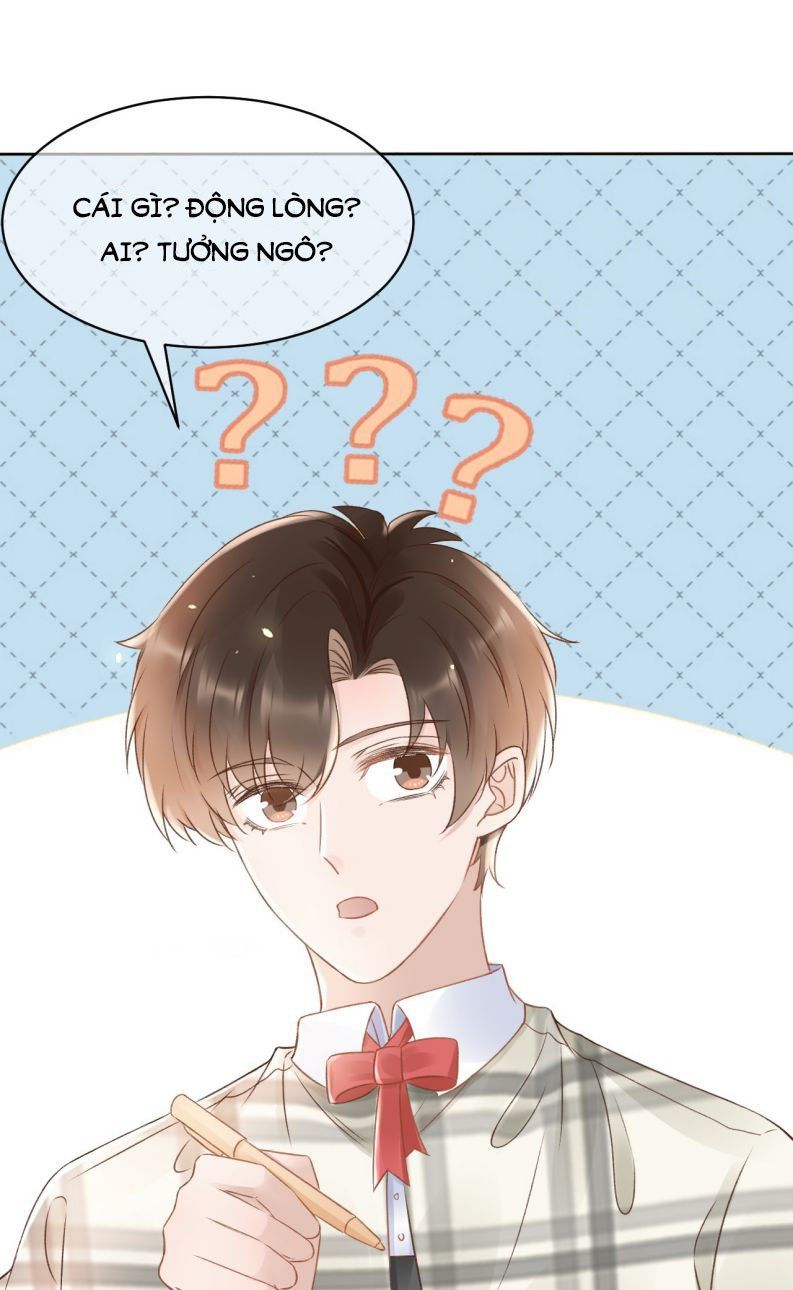 Những Ngày Cùng Tra Công Chính Diện Quyết Đấu Chapter 44 - Trang 2
