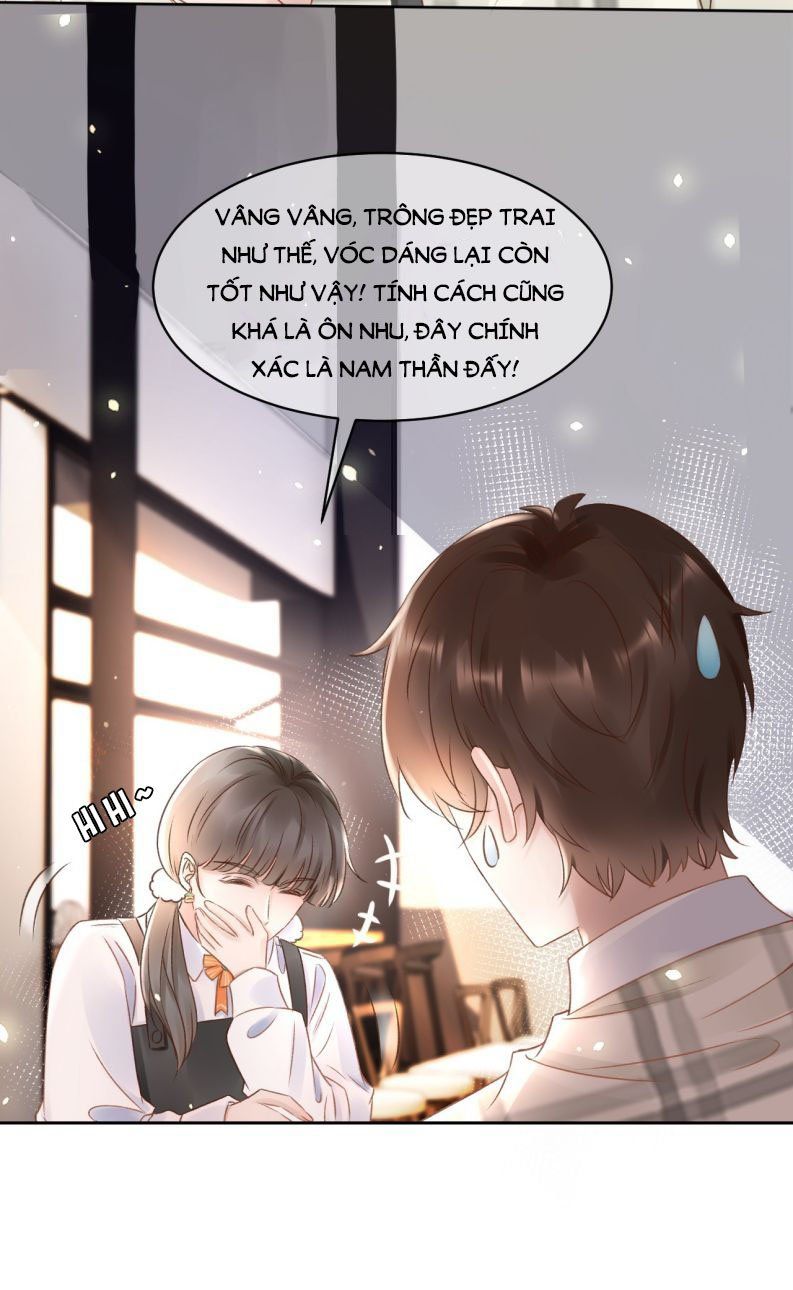 Những Ngày Cùng Tra Công Chính Diện Quyết Đấu Chapter 44 - Trang 2