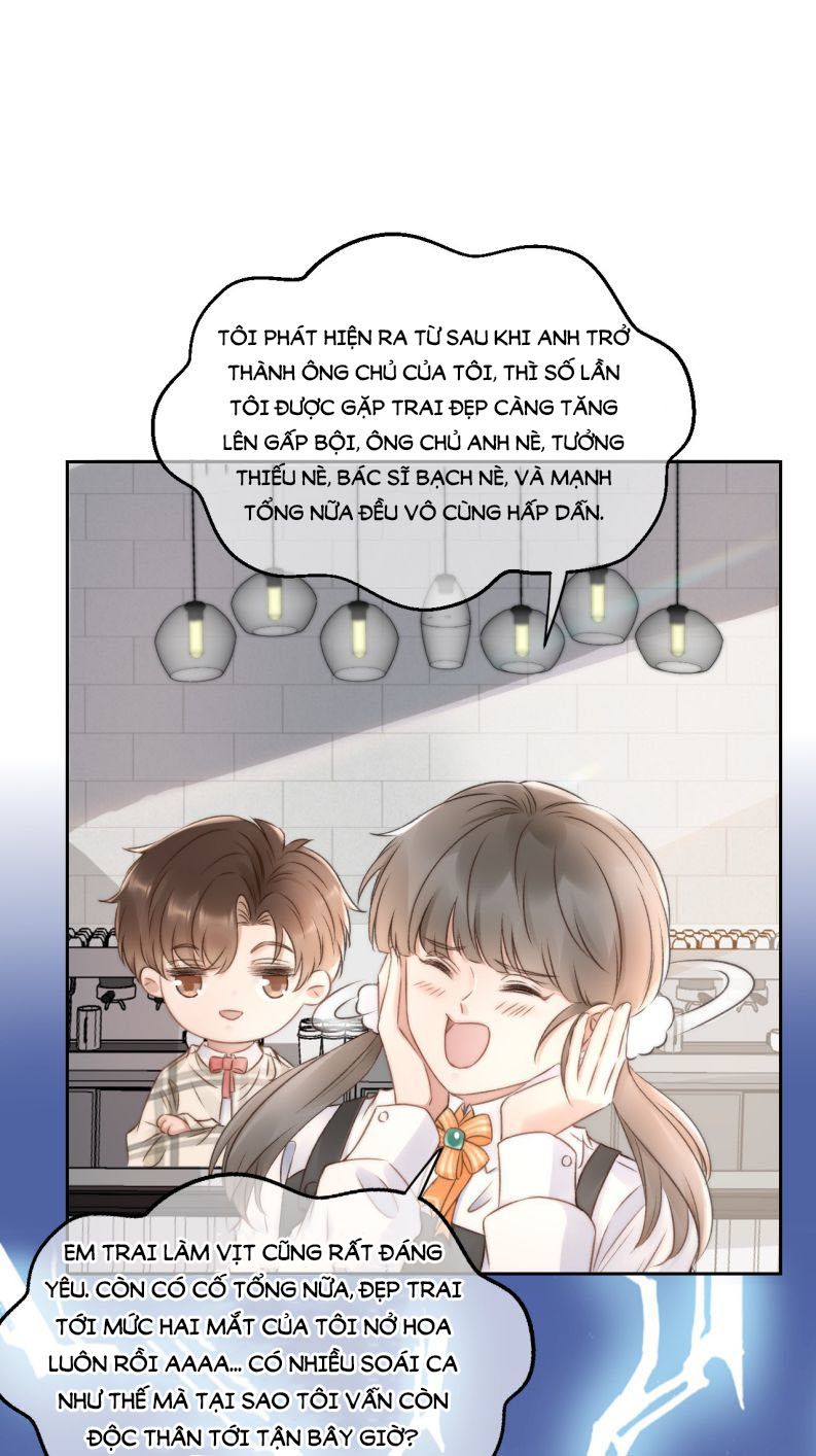 Những Ngày Cùng Tra Công Chính Diện Quyết Đấu Chapter 44 - Trang 2